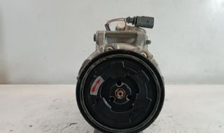 Audi 1127496 compresor aire acondicionado a4 avant