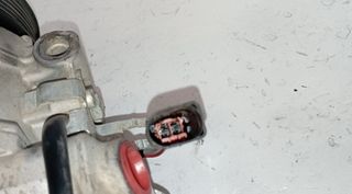 Audi 1127496 compresor aire acondicionado a4 avant