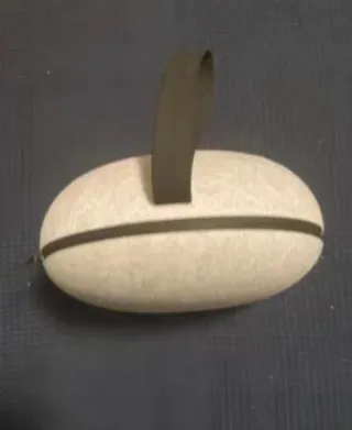 Funda Meta Quest 3/3S