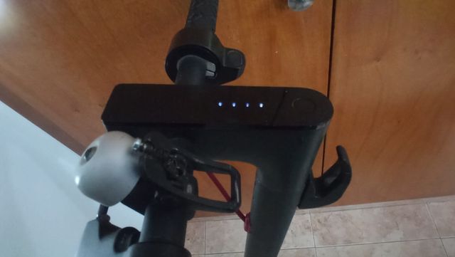 Patinete Eléctrico Xiaomi Se vende urgente!!!!