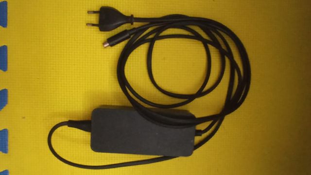 Patinete Eléctrico Xiaomi Se vende urgente!!!!