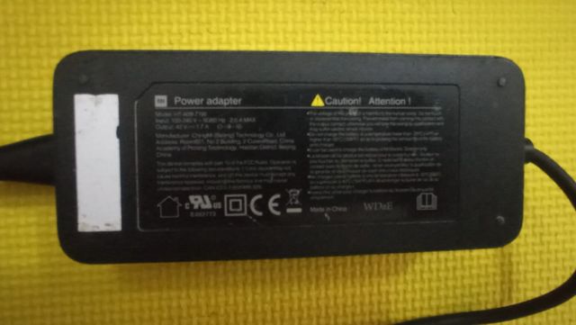 Patinete Eléctrico Xiaomi Se vende urgente!!!!