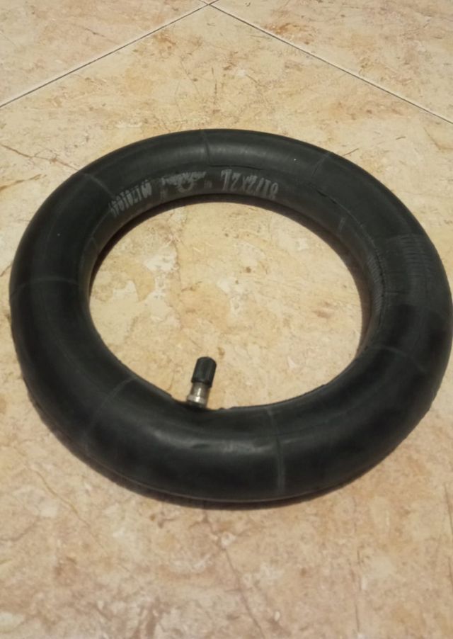 Patinete Eléctrico Xiaomi Se vende urgente!!!!