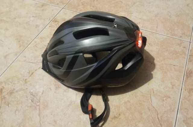 Patinete Eléctrico Xiaomi Se vende urgente!!!!