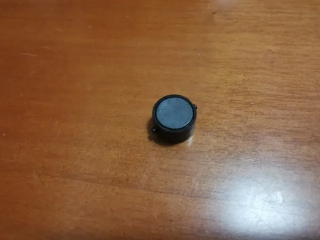 Lego 6956 Star Recon Voyager