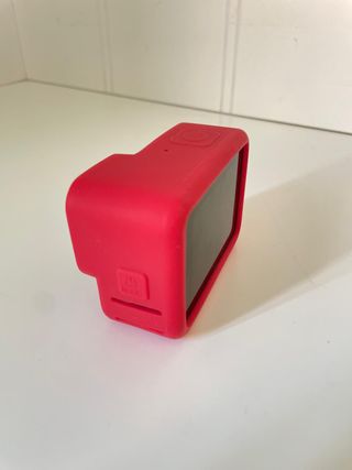 Fotocamera GoPro Hero 9 Black