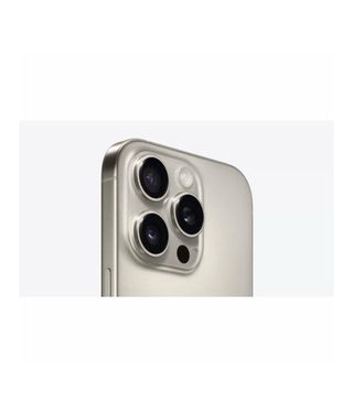 iPhone 16 Pro 256GB gris. solo un mes de uso .