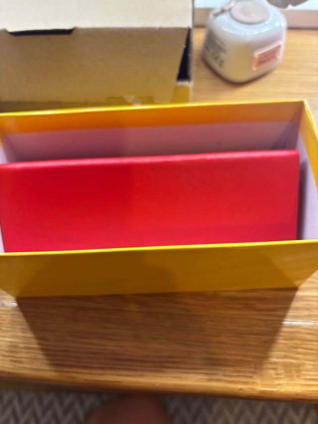 Gafas de sol Fendi Mujer