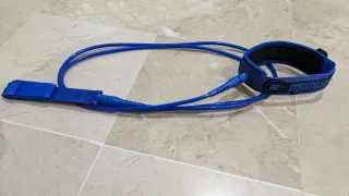 Leash Surf 7' Azul