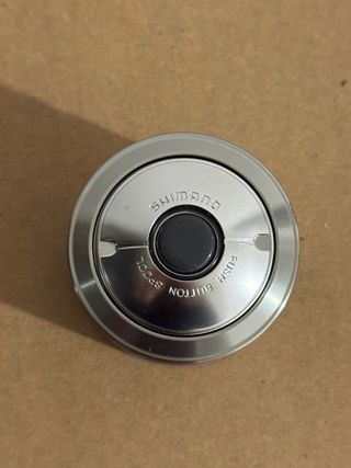 Bobina Shimano Exage 3000S