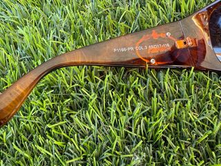 Gafas de Sol Prada Carey Vintage P1166-PR