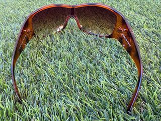 Gafas de Sol Prada Carey Vintage P1166-PR