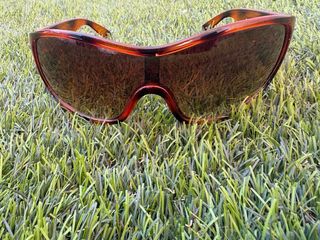Gafas de Sol Prada Carey Vintage P1166-PR