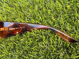 Gafas de Sol Prada Carey Vintage P1166-PR