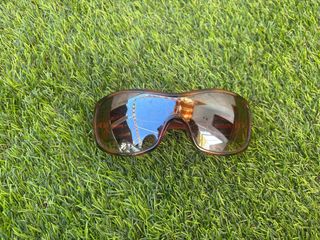 Gafas de Sol Prada Carey Vintage P1166-PR