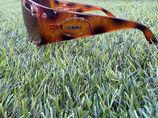 Gafas de Sol Prada Carey Vintage P1166-PR