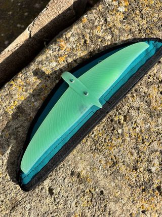 Estabilizador Crisp 130 Flex para Armstrong