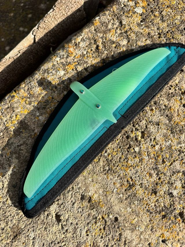 Estabilizador Crisp 130 Flex para Armstrong