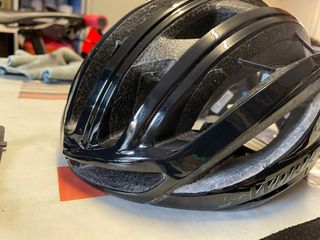 Specialized Prevail 2 Vent Mips