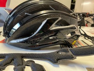 Specialized Prevail 2 Vent Mips