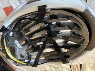 Specialized Prevail 2 Vent Mips