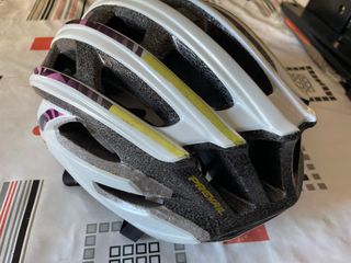 Specialized Prevail 2 Vent Mips