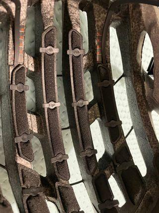 Specialized Prevail 2 Vent Mips