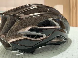 Specialized Prevail 2 Vent Mips