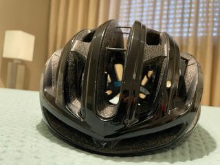 Specialized Prevail 2 Vent Mips