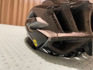 Specialized Prevail 2 Vent Mips