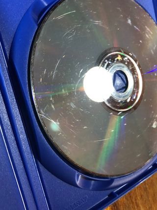 Pro Evolution Soccer 4 ps2 PES