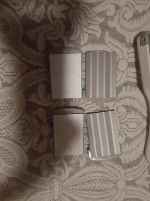 Plancha de pelo Ufesa Modelador Stilo