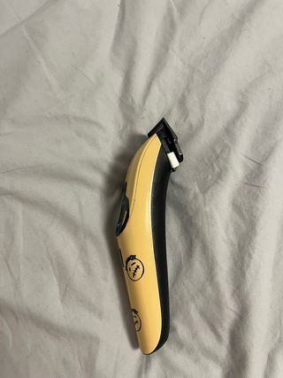 Máquina Cortapelo Profesional + Accesorios