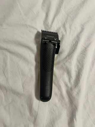 Máquina Cortapelo Profesional + Accesorios