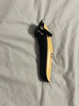 Máquina Cortapelo Profesional + Accesorios