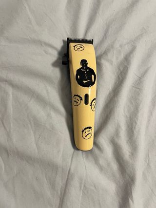 Máquina Cortapelo Profesional + Accesorios