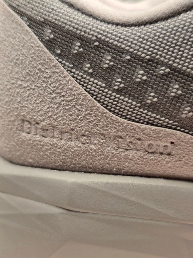 New Balance FuelCell Supercomp Elite V4 taglia 44