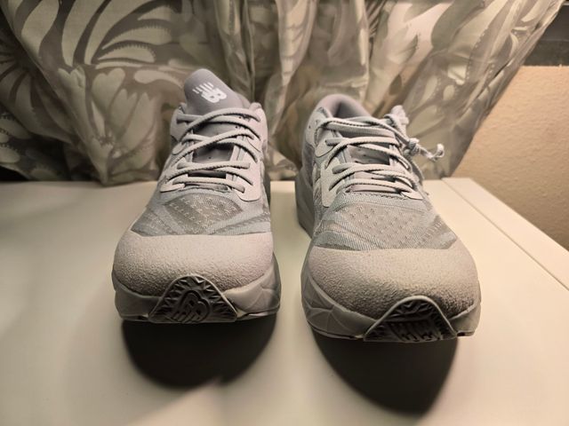 New Balance FuelCell Supercomp Elite V4 taglia 44