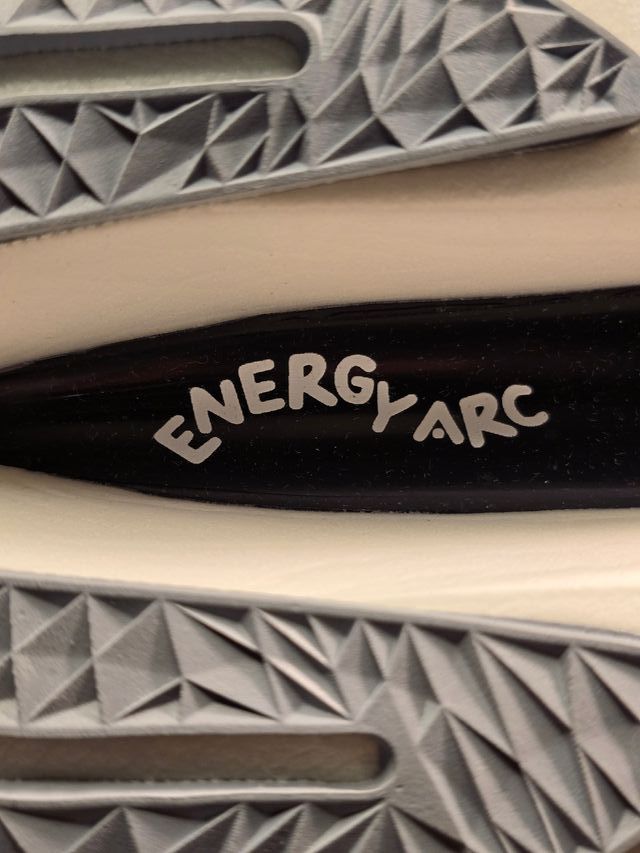 New Balance FuelCell Supercomp Elite V4 taglia 44