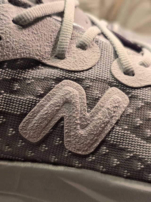 New Balance FuelCell Supercomp Elite V4 taglia 44