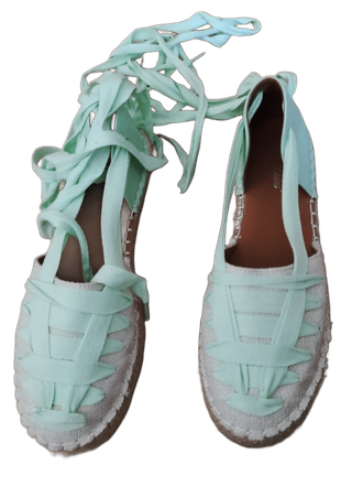 TRAJE FALLERA COMPLETO 620€. SEMANA BLACK  FRIDAY