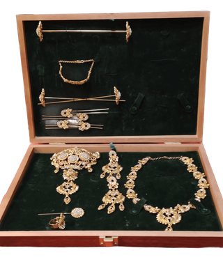 TRAJE FALLERA COMPLETO 620€. SEMANA BLACK  FRIDAY