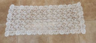 TRAJE FALLERA COMPLETO 620€. SEMANA BLACK  FRIDAY