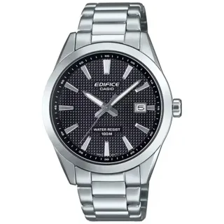 CASIO EDIFICE EFV-160D-1A/ NEW MODELO/OFERTA FLASH