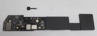Placa Base Macbook Air M1 A2337 512GB/ 8RAM, 2020