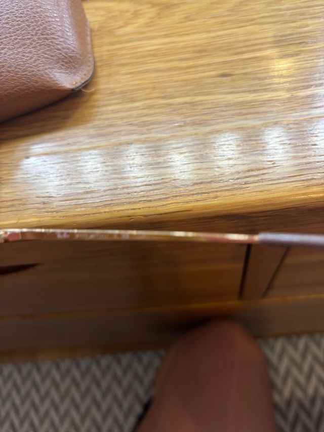 Gafas Ray-Ban Aviador Fotocromáticas Doradas Rosas