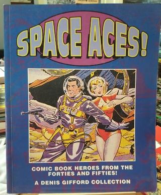 VARIOS TEBEO - COMIC