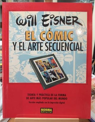 VARIOS TEBEO - COMIC