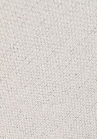 Sofá chaise longue beige y marrón