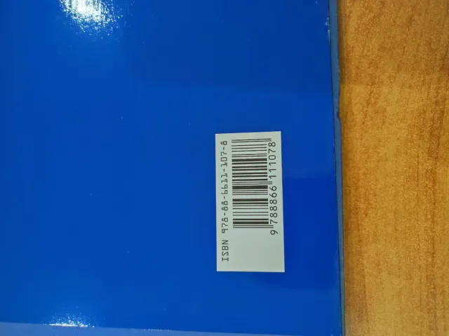 Terra di Bari luoghi di memorie